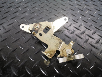 12-18 MERCEDES A B CLA-CLASS W176 W246 1.8/2.1 CDI OM651 PRESSURE SENSOR BRACKET