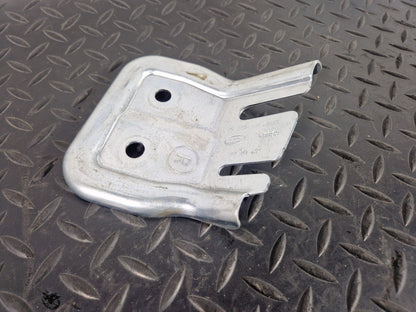 19-ON RANGE ROVER EVOQUE L551 INSTRUMENT PANEL BRACKET MOUNT HOLDER K8D2043B58AB