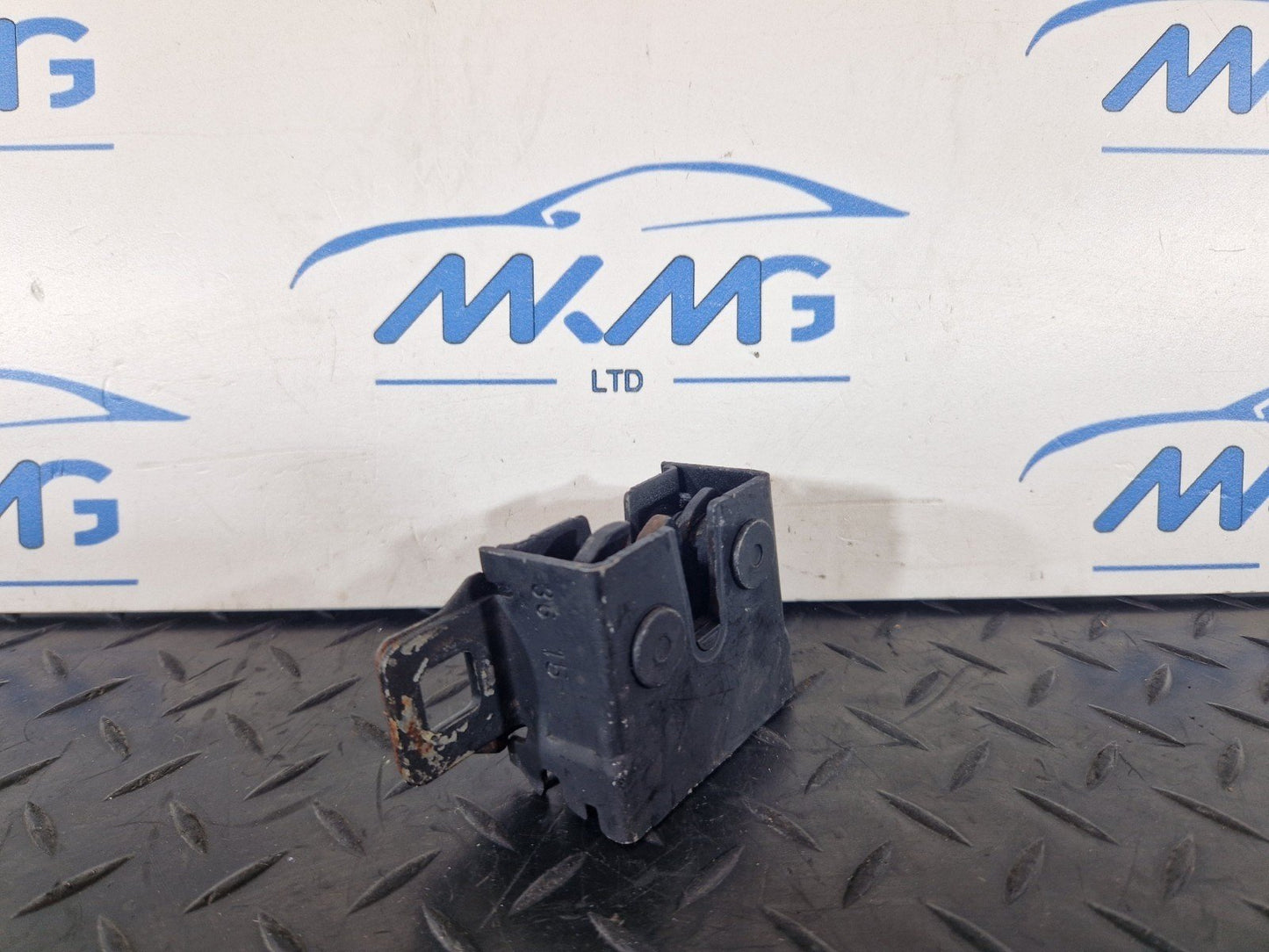 Land Rover Unknown Part Type 5H2216700BD