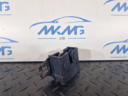Land Rover Unknown Part Type 5H2216700BD