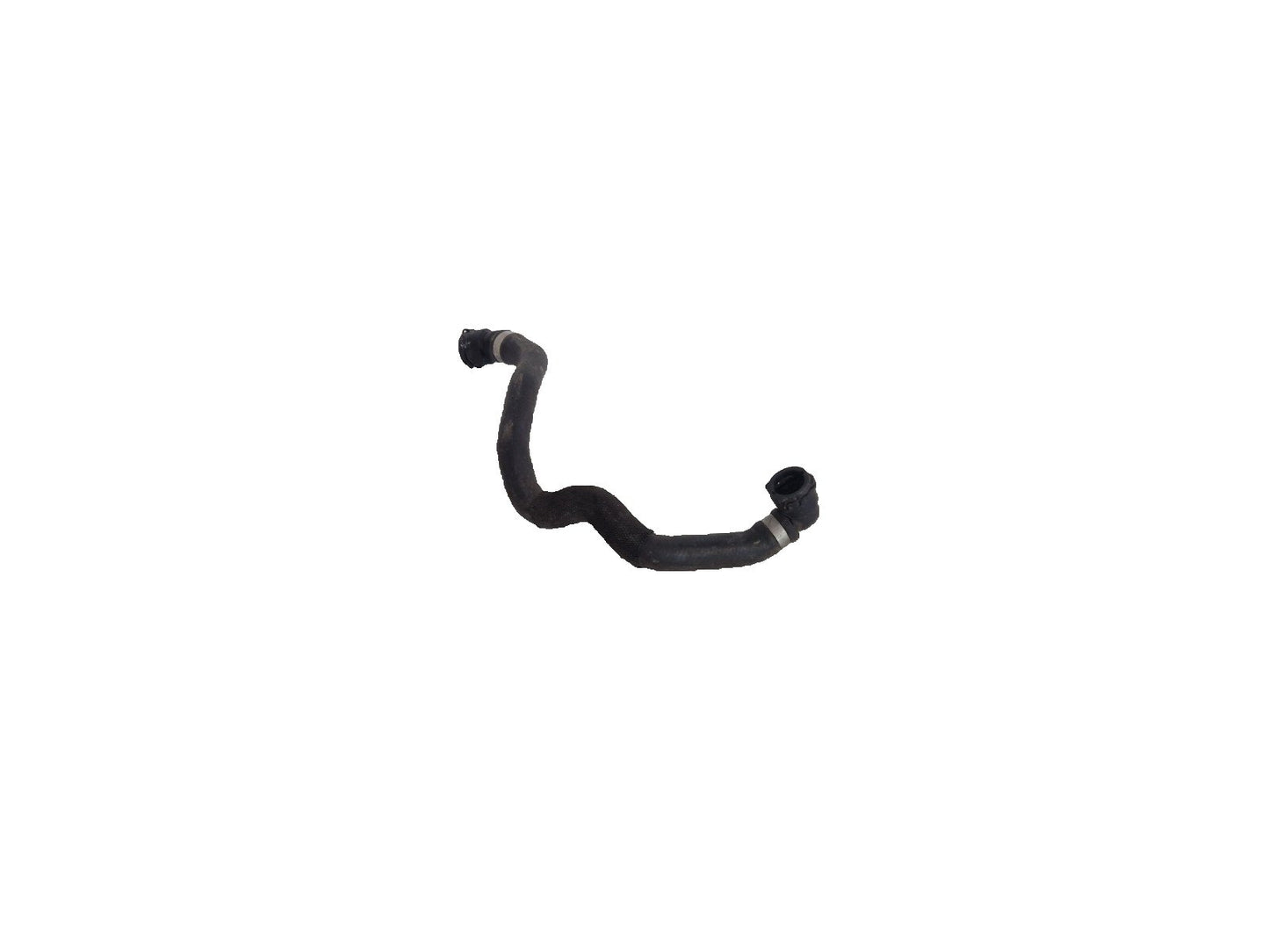 19-ON MERCEDES BENZ CLA C118 WATER COOLANT HOSE PIPE LINE A2478302202