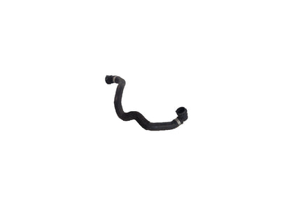 19-ON MERCEDES BENZ CLA C118 WATER COOLANT HOSE PIPE LINE A2478302202