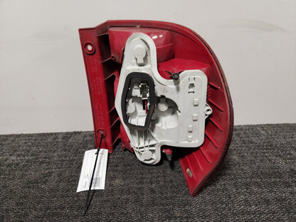 2010 Skoda Yeti MK1- 5L Genuine Rear Right O/S Driver Tail Light 5L0945096