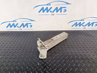 11-18 BMW 6 SERIES F06 F12 F13 GENUINE FRONT RIGHT DEFORMATION ELEMENT 7231968