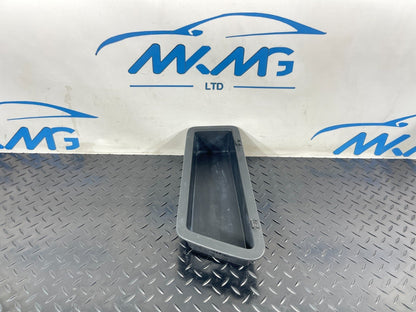 20-ON BMW 2 SERIES GRAN COUPE M-SPORT F44 BOOT STORAGE BOX  DRIVER SIDE 7475734