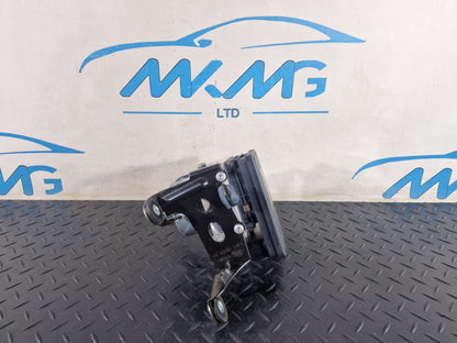 2012- 2018 Land Rover Range Rover Evoque L538 SUV Key HJ322C405AC