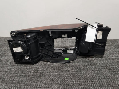 Audi A6 Quattro MK3 (4F) (C6) Estate Genuine Centre Console Unit 4F2713463B