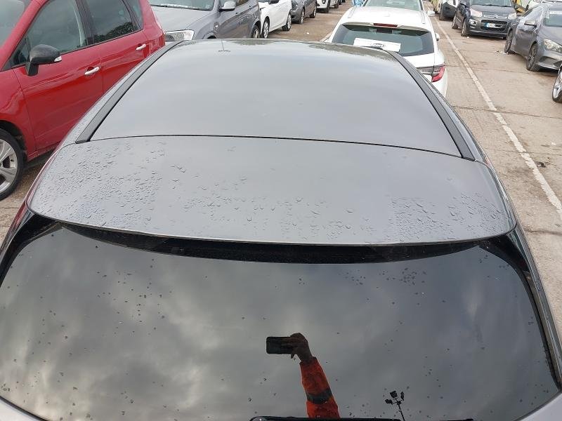 2019, Mercedes-Benz, B200d, B-Class W247, WDD2470122J071431