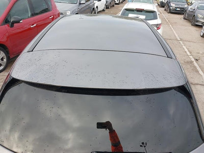 2019, Mercedes-Benz, B200d, B-Class W247, WDD2470122J071431