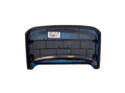 Audi Unknown Part Type 4M0863915