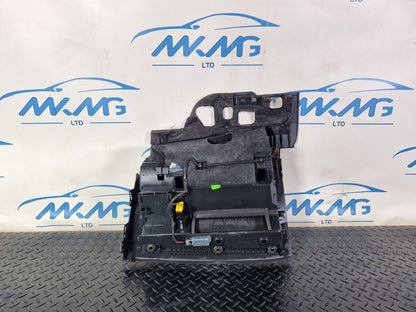 Audi Unknown Part Type 8W28570356PS