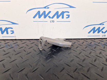 14-21 MERCEDES-BENZ C-CLASS C250D W205 EGR INTAKE BRACKET A6511410369