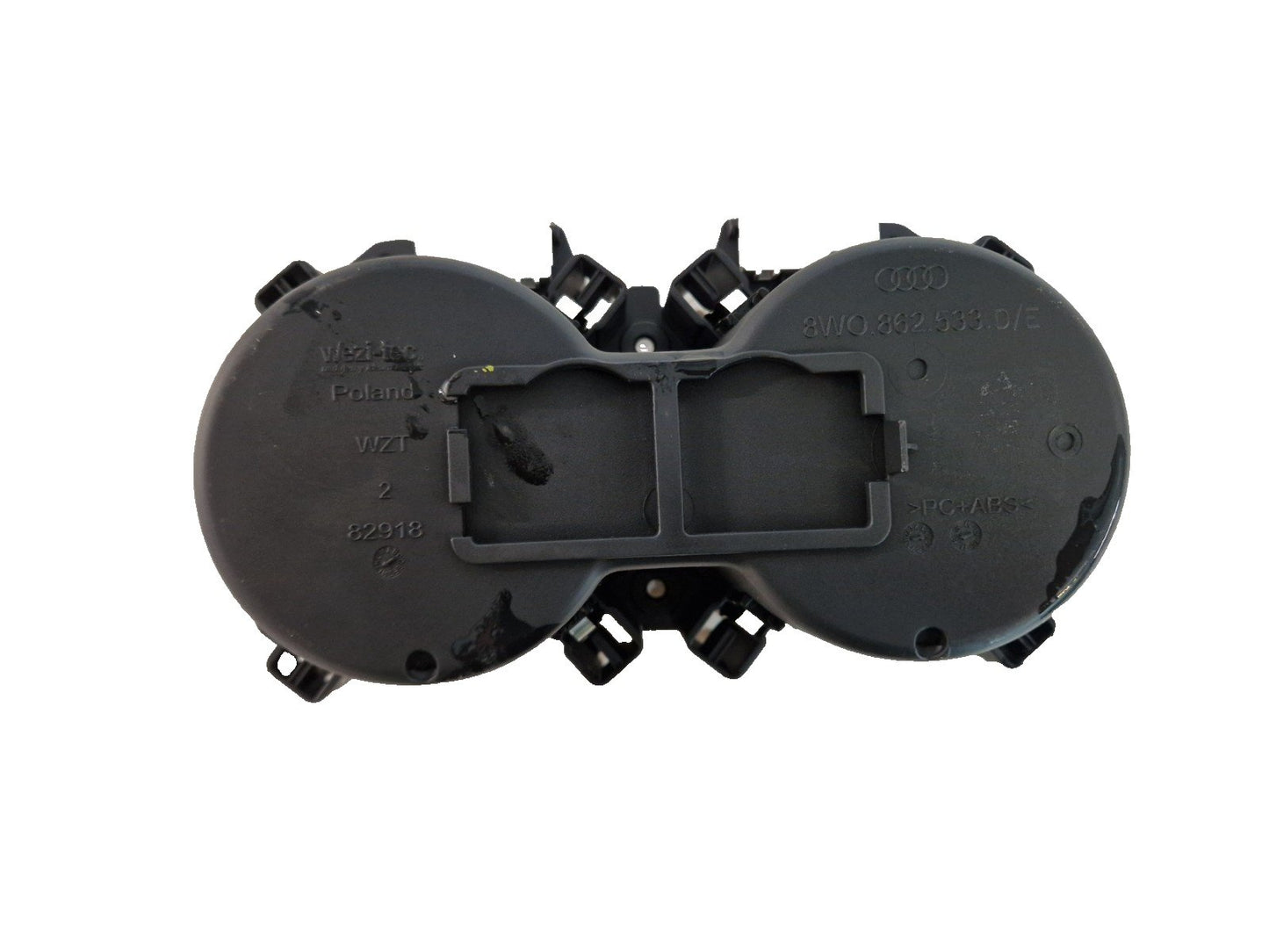 Audi Unknown Part Type 8W0862533D