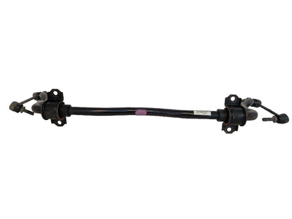 17-ON LAND ROVER DISCOVERY L462 GENUINE OEM REAR ANTI ROLL SWAY BAR HY325A771BA