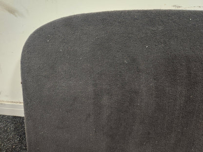 Volvo C30 MK1 (MK) Coupe Genuine Rear Boot Floor Carpet Liner 39872396