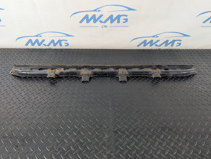 14-19 LAND ROVER L550 DISCOVERY SPORT RADIATOR SUPPORT MOUNT BRACKET FK728A297AA