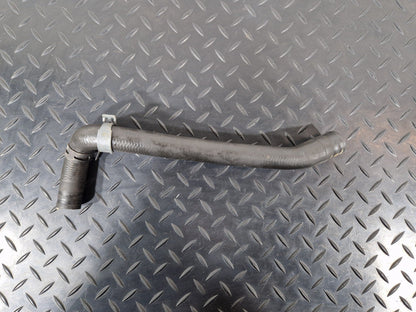 16-24 AUDI A5 F5 CONVERTIBLE GENUINE COOLANT HOSE PIPE 8W2819371