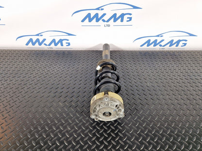 AUDI A5 F5 A4 B9 S-LINE FRONT COMPLETE SHOCK ABSORBER FITS BOTH SIDE 8W0413031BA