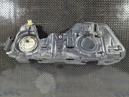 BMW 1 2 SERIES F20 F21 F22 F23 F87 M235I BARE PETROL FUEL TANK WITH PUMP 7326870