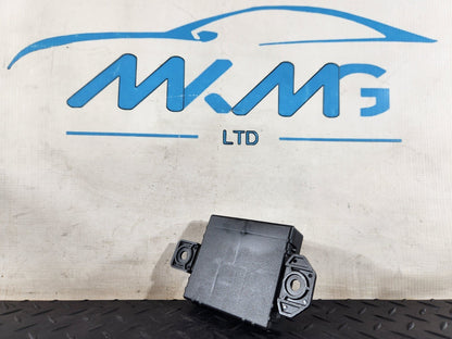 13-23 RANGE ROVER SPORT L494 GATEWAY CONTROL MODULE FPLA14F681AA