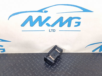 Mercedes-Benz Sprinter W907 Genuine Headlight Control Switch A9079053102