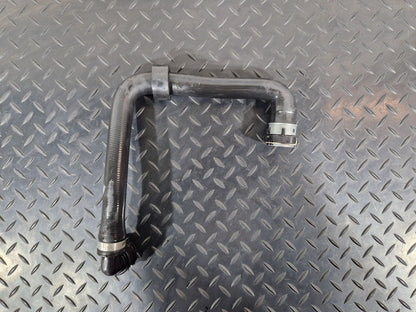 Mercedes-Benz Unknown Part Type A2475011464