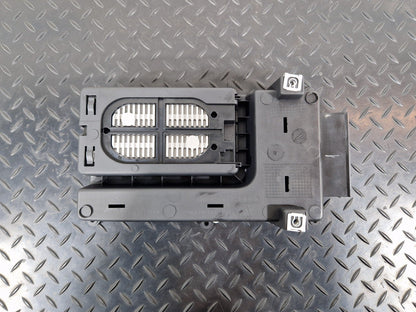 Audi A4 B9 Avant S-Line Wireless Phone Charging Module 8W0864981B