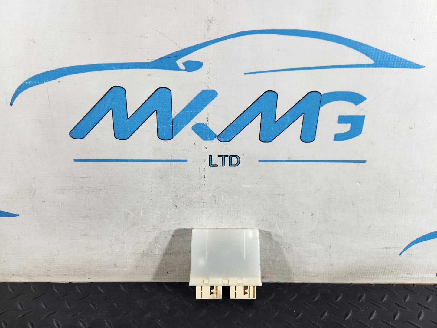 BMW 118i F40 Hatchback Genuine Parking Sensor Control Unit Module ECU 5A70A69
