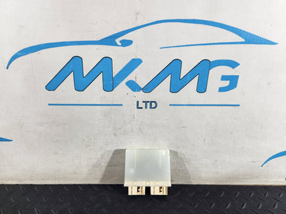 BMW 118i F40 Hatchback Genuine Parking Sensor Control Unit Module ECU 5A70A69