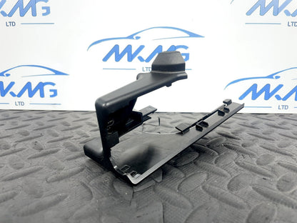 14-21 BMW 2 SERIES GRAN TOURER F45 F46 218D TRIM COVER LEFT O/S PANEL 7341907