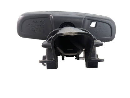 17-ON LAND ROVER DISCOVERY L462 GENUINE INTERIOR REAR VIEW MIRROR HPLA17E678AA