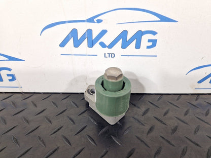 14-21 MERCEDES BENZ C220d W205 GENUINE OEM ENGINE VIBRATION ABSORBER A2052410000