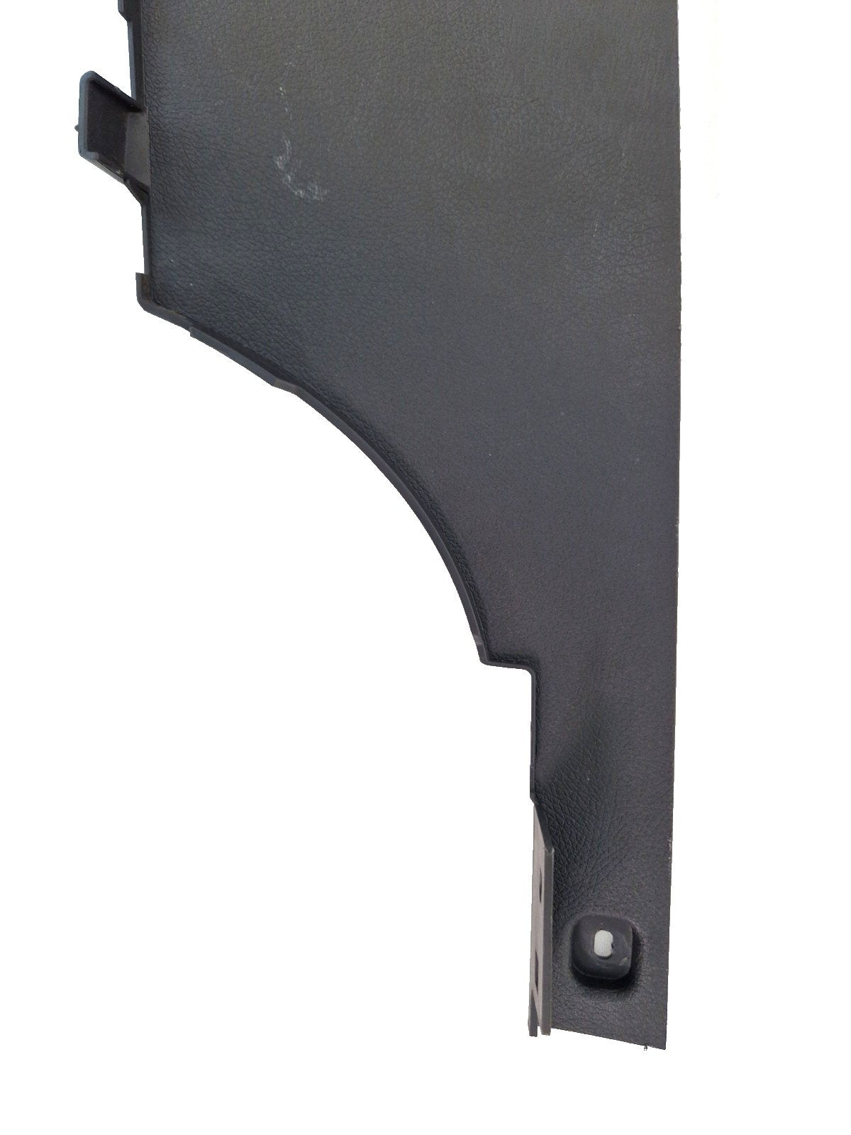 18-ON MERCEDES BENZ SPRINTER W907 W910 PANEL TRIM DASHBOARD COVER A9106804400