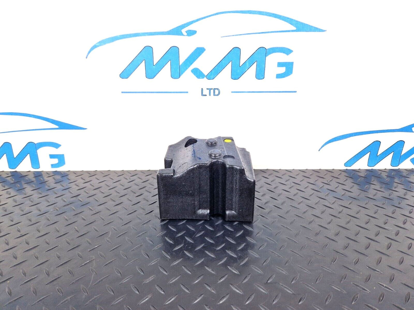 16-24 AUDI A5 F5 CABRIOLET BATTERY FORMED PART 8W7804986
