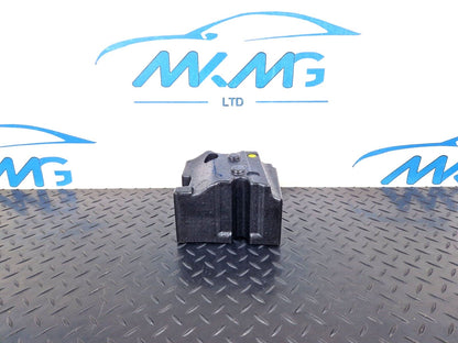 16-24 AUDI A5 F5 CABRIOLET BATTERY FORMED PART 8W7804986