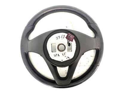 Mercedes-Benz Vito W447 Genuine Steering Wheel A0004608303