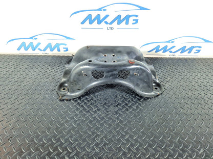 14-23 MERCEDES BENZ VITO W447 2.1 DIESEL GEARBOX MOUNT A4472400200