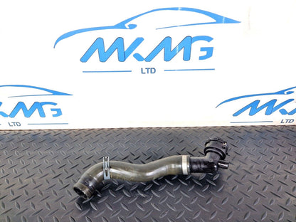 16-24 AUDI A5 F5 COUPE WATER COOLANT PIPE 8W0122293H