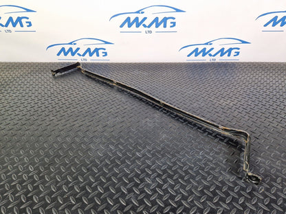 Mercedes-Benz - Radiator Support Bracket PN: A9108804800