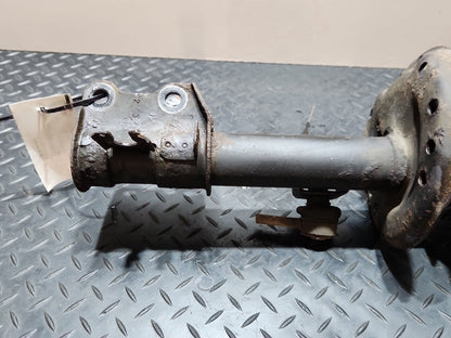Vauxhall Corsa MK3 (D) (4400) Hatchback Genuine Front Right O/S Shock Absorber
