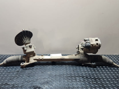 Ford Grand C-Max MK2 (C344) MPV 1.0 Petrol Genuine Power Steering Rack AV613D070