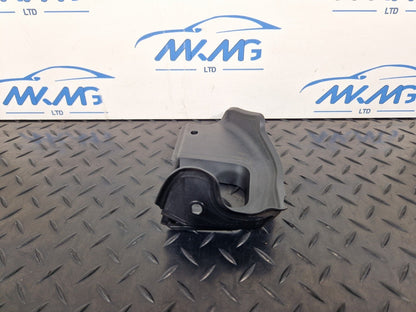 AUDI Unknown Part Type 8W8827279