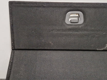 Vauxhall Astra MK6 (J) (A3400) Estate Genuine Rear Boot Floor Carpet Liner