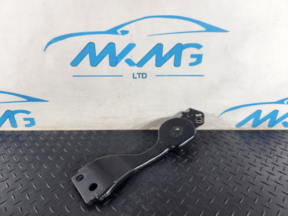 Range Rover Evoque L551 Rear Right O/S Side Suspension Bracket J9C3-5A364-AF