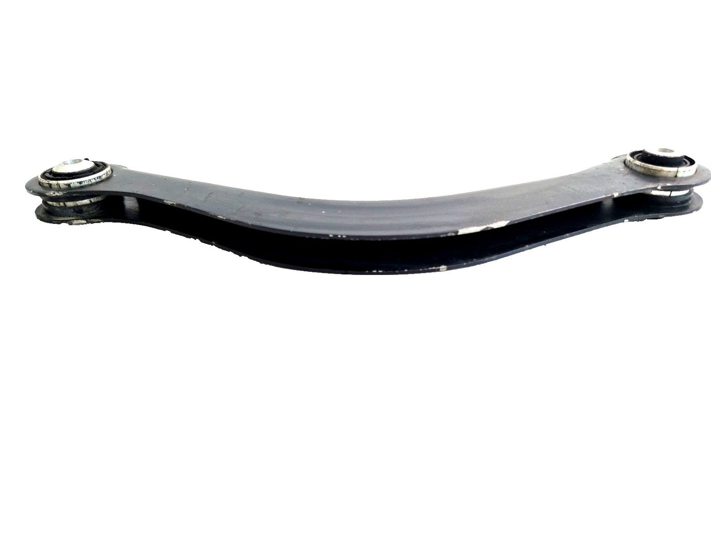 16-19 AUDI A4 AVANT B9 REAR LEFT N/S CONTROL ARM 8W0505371B