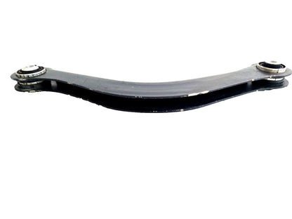 16-19 AUDI A4 AVANT B9 REAR LEFT N/S CONTROL ARM 8W0505371B