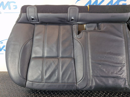 Land Rover Range Rover Evoque Rear Lower Seat Bench K8D263840AD