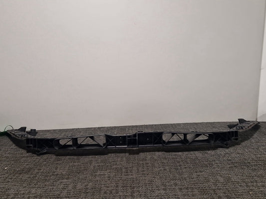 Mercedes-Benz A180 W177 Genuine Front Crash Slam Panel Reinforcement A1776208000