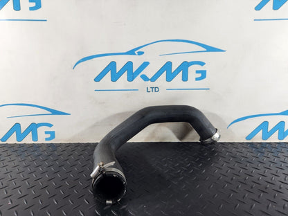 13-23 RANGE ROVER SPORT L494 3.0 D COOLANT RADIATOR PIPE HOSE CPLA6F074CC