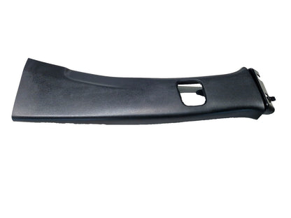 19-ON MERCEDES BENZ B CLASS W247 OEM RIGHT O/S B PILLAR TRIM A2476900400